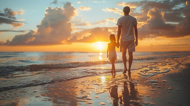 A Realistic Guide to Investing for Absolute Beginners