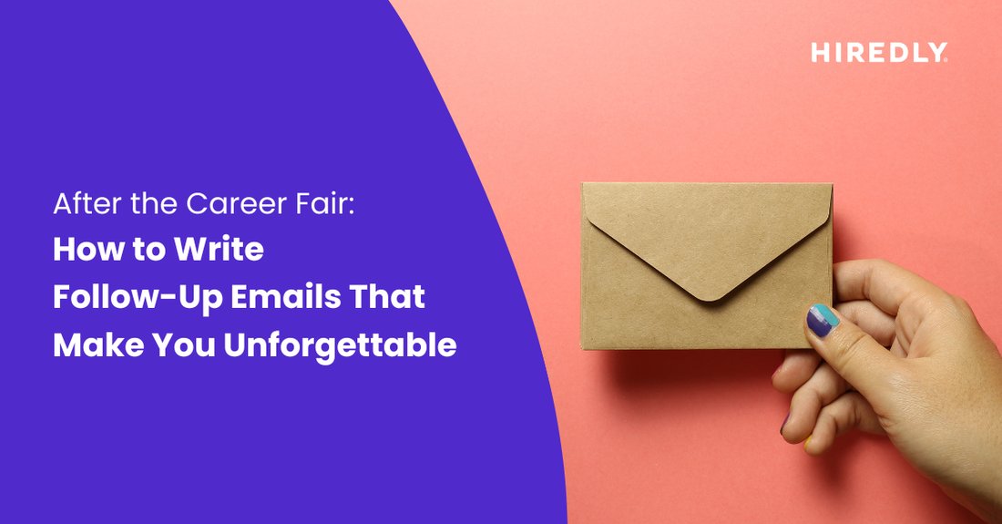 How to Write a Follow-Up Email That Gets a Response