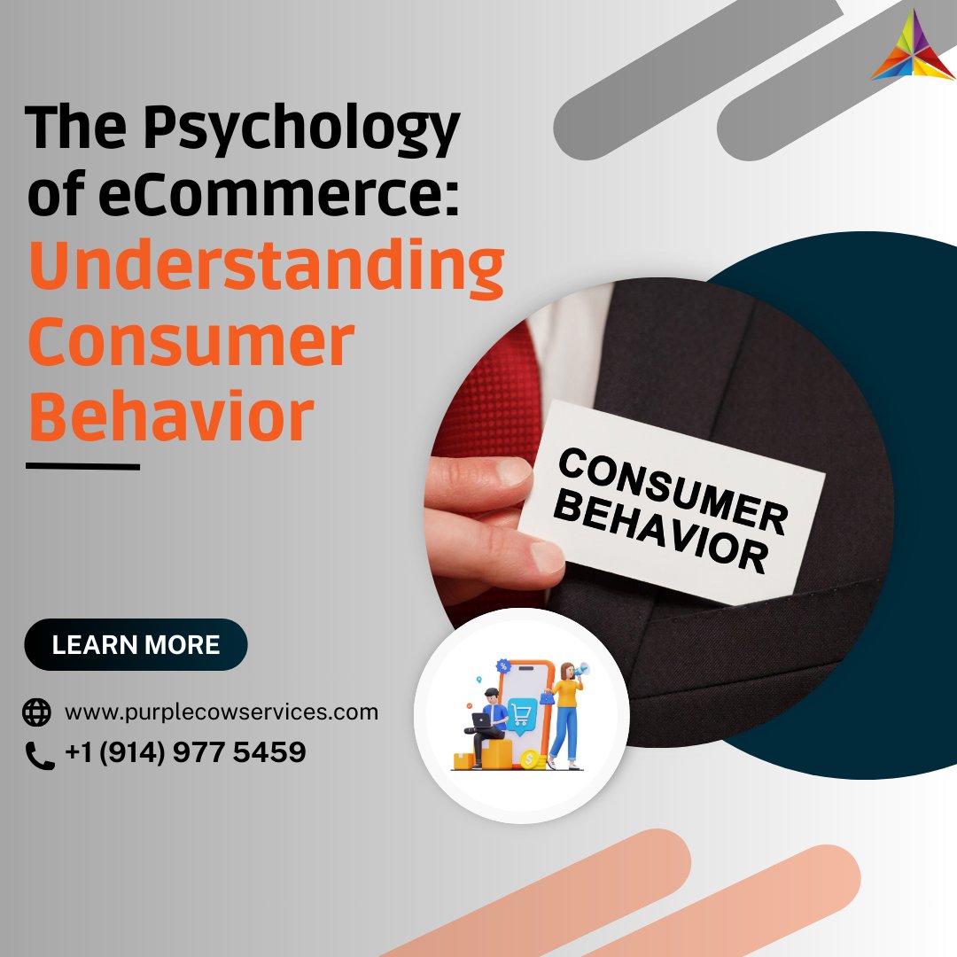 Understanding Consumer Psychology: What Drives a Purchase