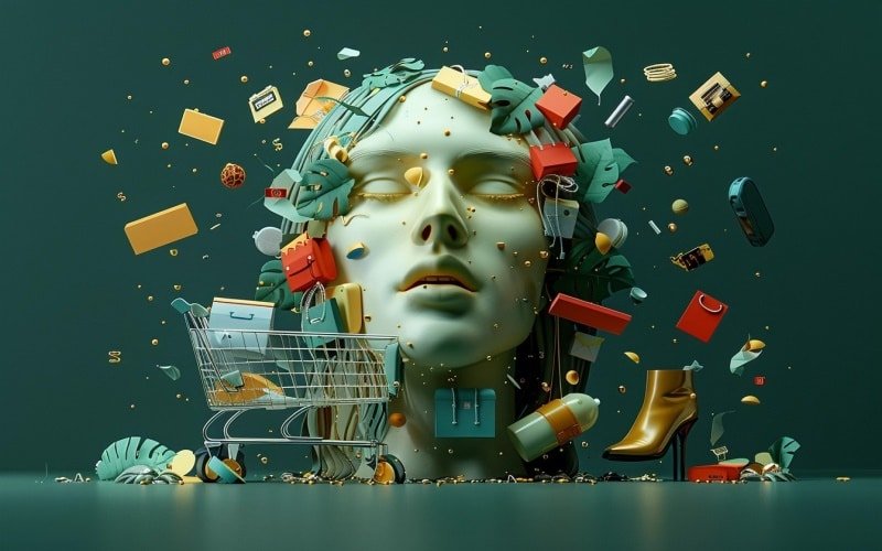 Understanding Consumer Psychology: What Drives a Purchase