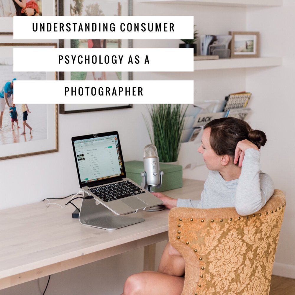 Understanding Consumer Psychology: What Drives a Purchase