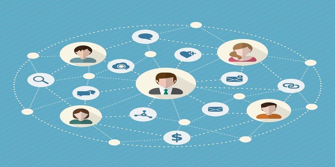 Understanding Consumer Psychology: What Drives a Purchase