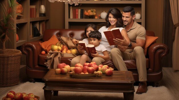 The Basics of Storytelling: How to Captivate Any Audience