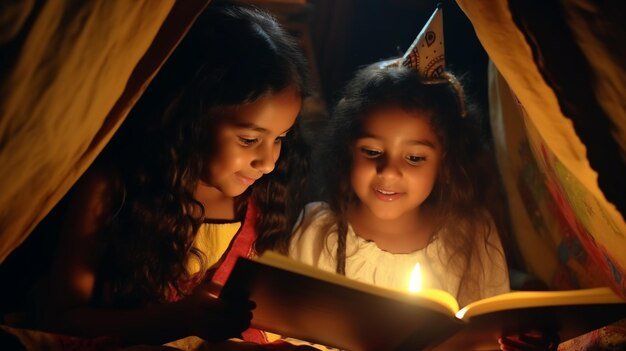 The Basics of Storytelling: How to Captivate Any Audience