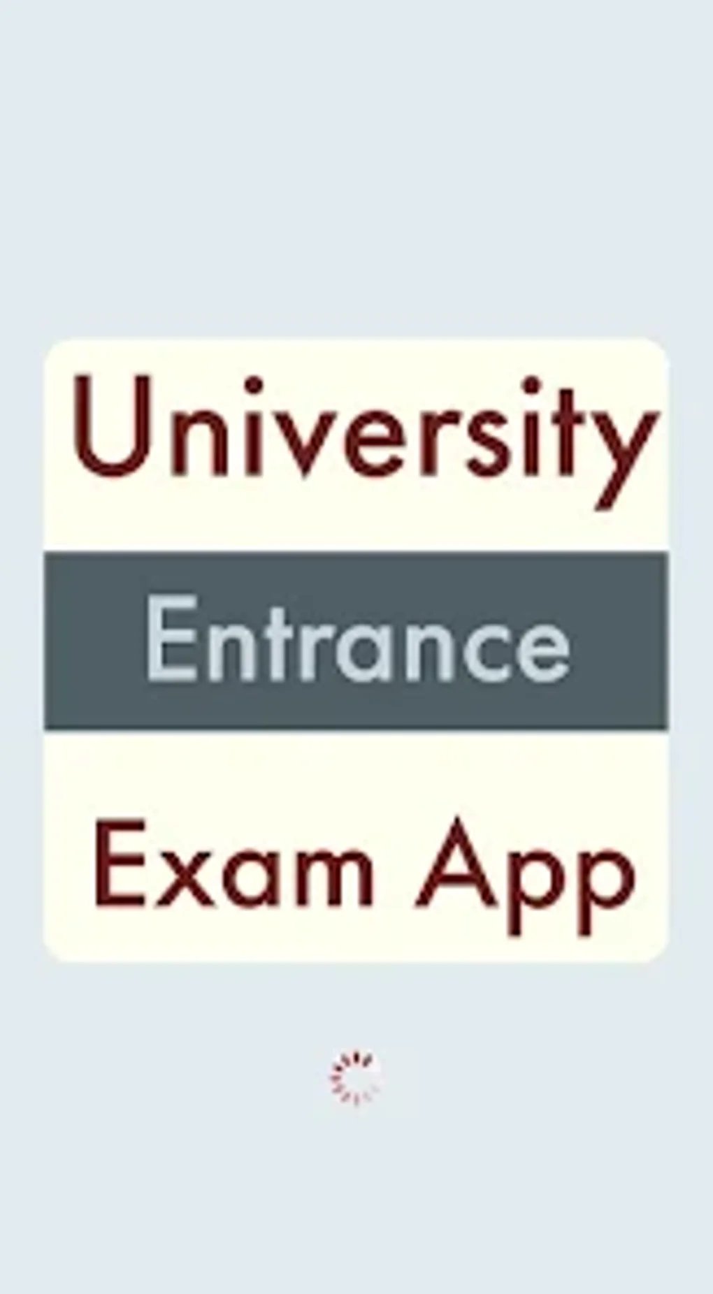 How to Prepare for the University Entrance Exam (Konkur): A Study Plan