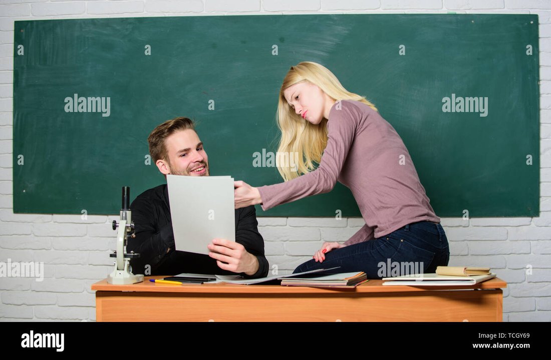 How to Prepare for the University Entrance Exam (Konkur): A Study Plan