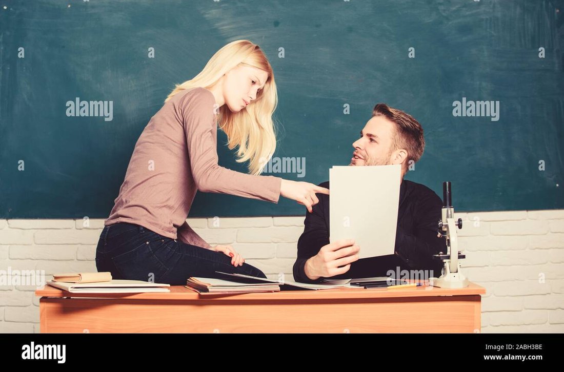 How to Prepare for the University Entrance Exam (Konkur): A Study Plan