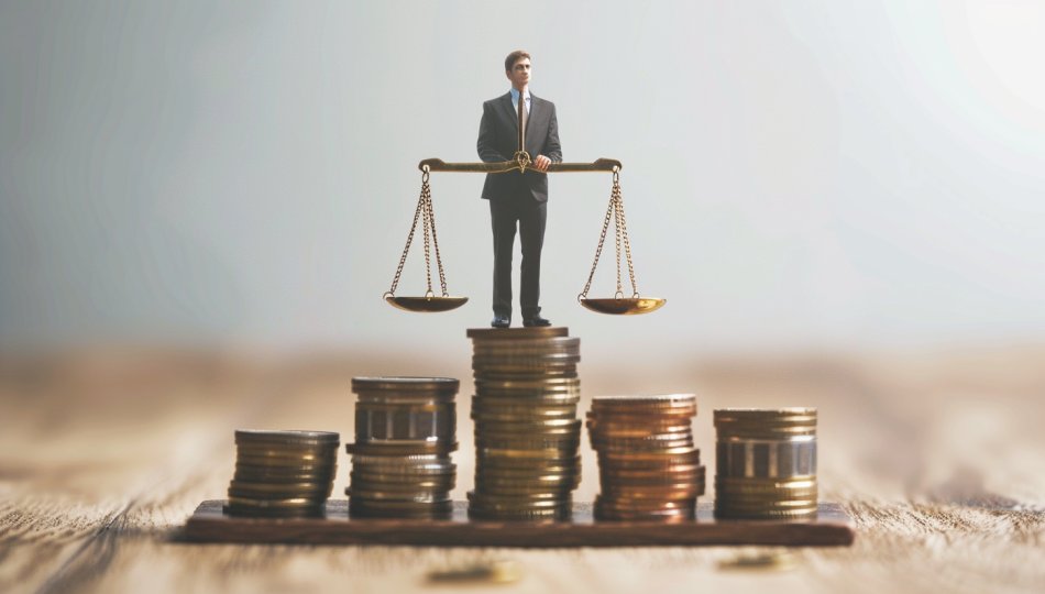 How to Negotiate Your Salary in Iran: A Practical Guide
