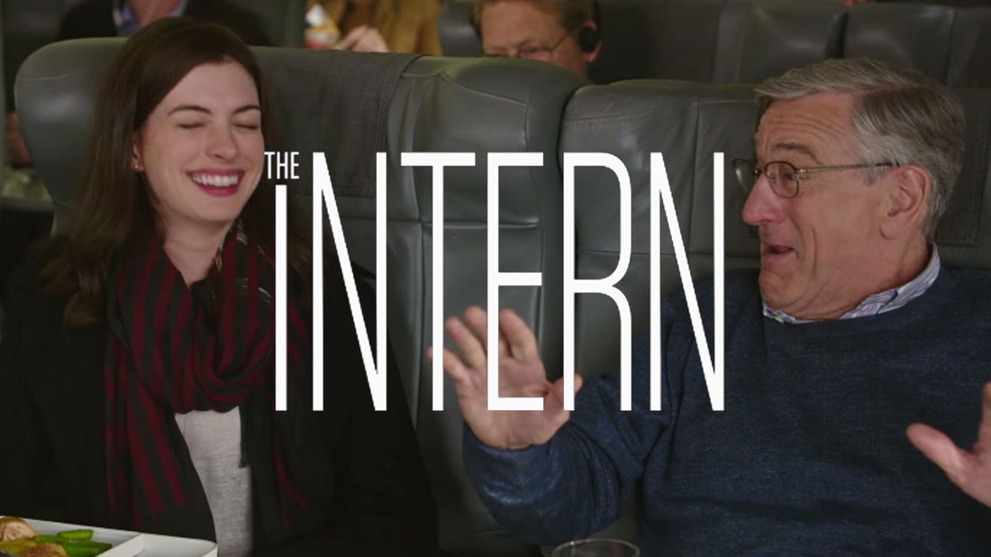 A Step-by-Step Guide to Planning Your First International Trip