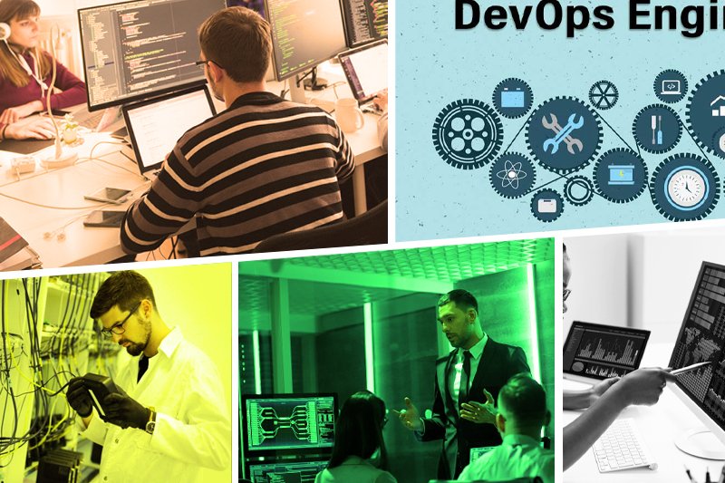 The Top 10 Most In-Demand Tech Jobs in Iran for the Next Decade