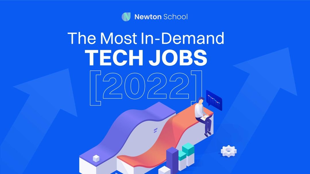 The Top 10 Most In-Demand Tech Jobs in Iran for the Next Decade