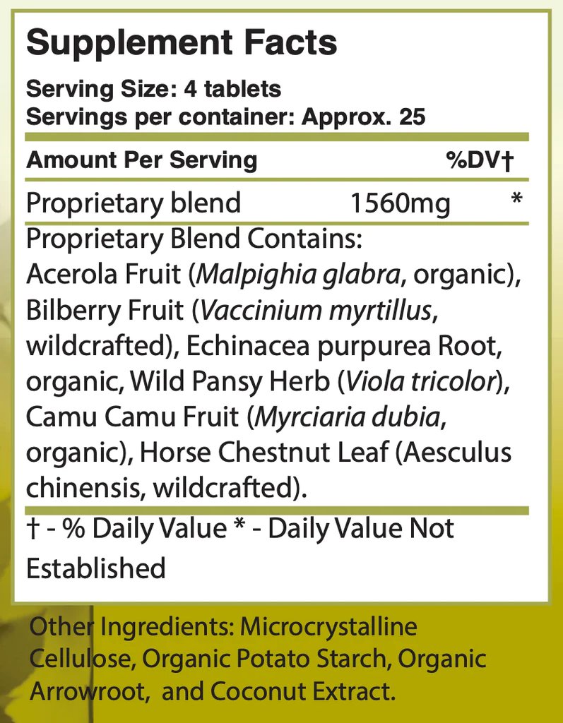 The Art of the Marinade: Simple Formulas for Flavorful Food