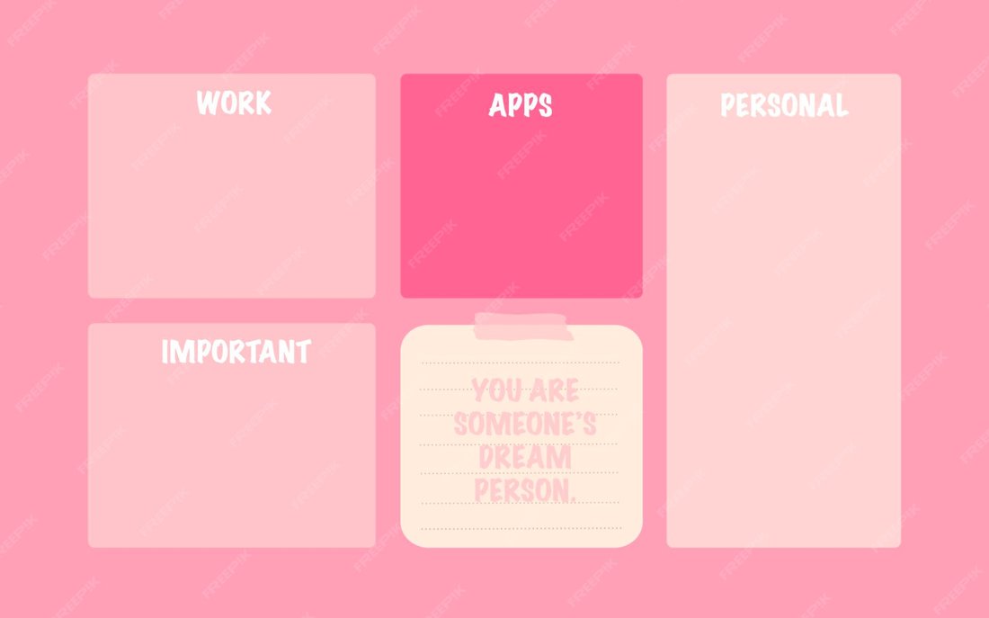 Why 'Working Harder' Is Killing Your Productivity (And What to Do)