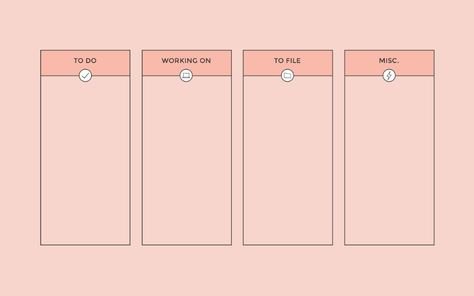 Why 'Working Harder' Is Killing Your Productivity (And What to Do)