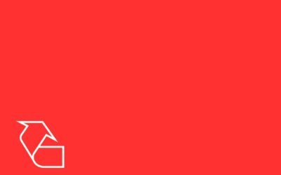 The Psychology of Color in Marketing: How to Choose a Brand Palette