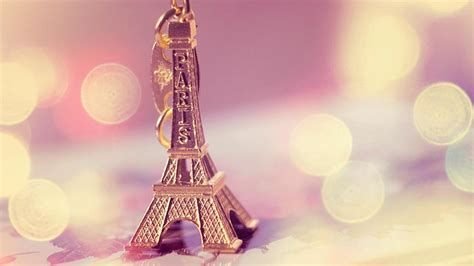 How to Travel Europe on a Student Budget: A Step-by-Step Guide