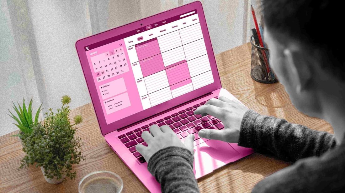 Time Blocking vs. To-Do Lists: Which Is Better for You?