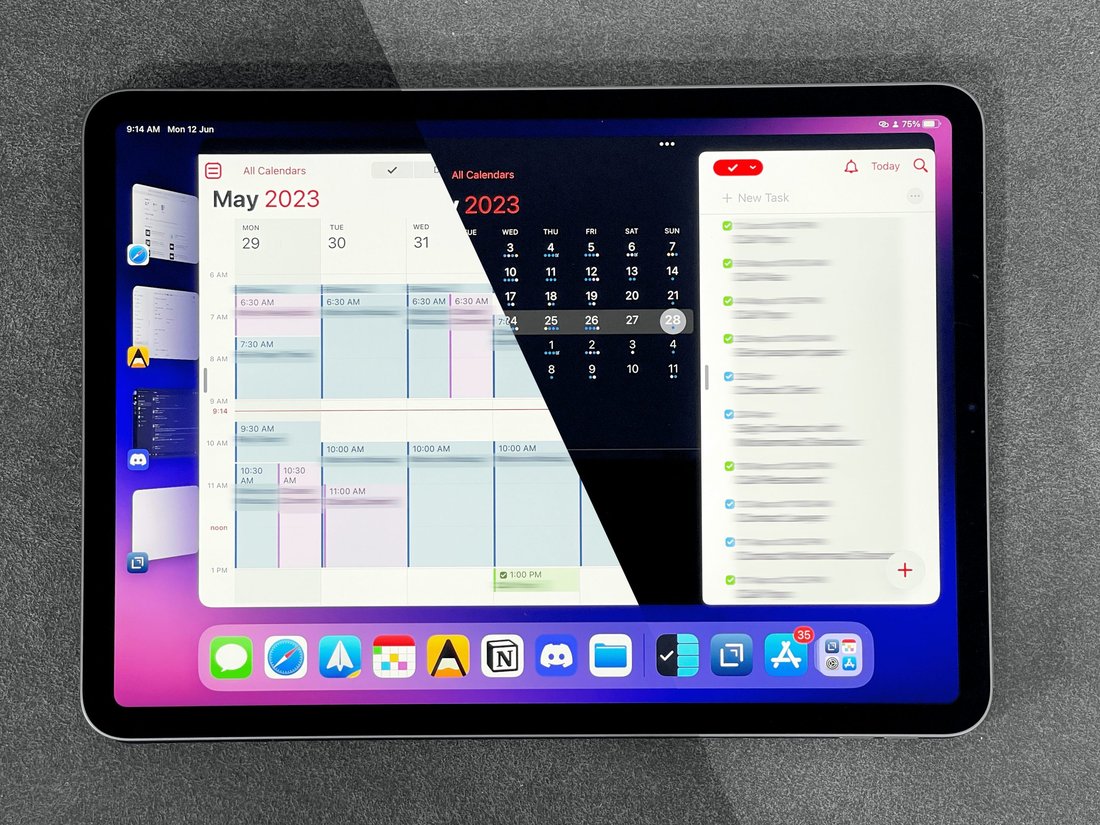Time Blocking vs. To-Do Lists: Which Is Better for You?