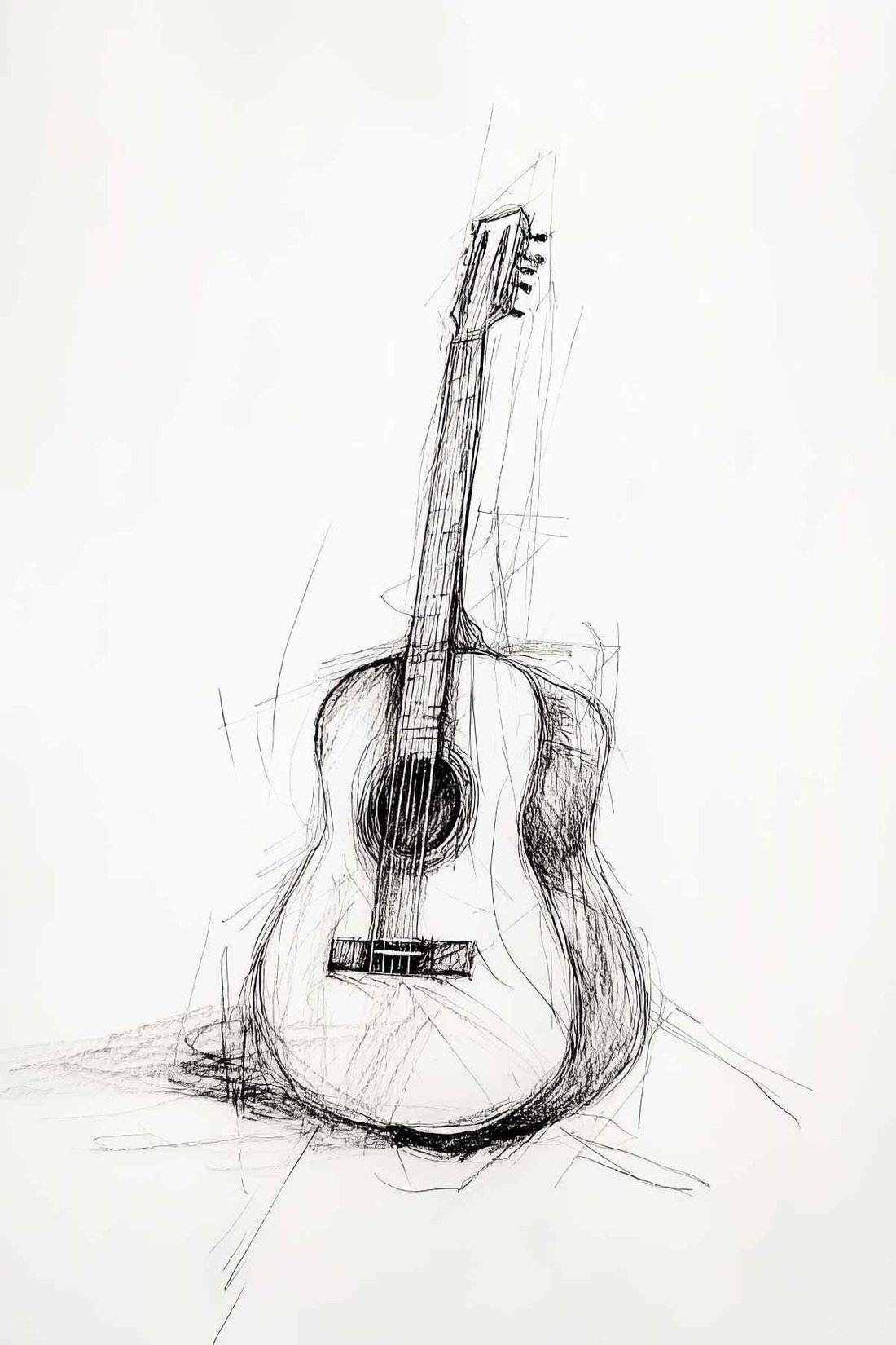 How to Learn Guitar: A Realistic Timeline for Beginners