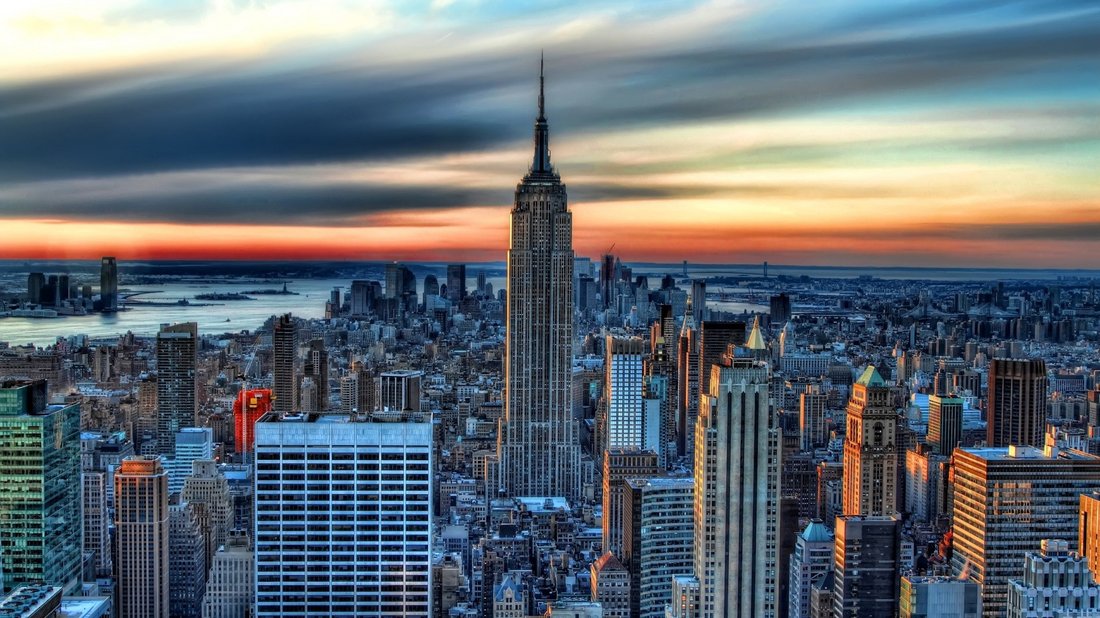 The Ultimate Checklist for Moving to a New City: Your Complete Relocation Guide