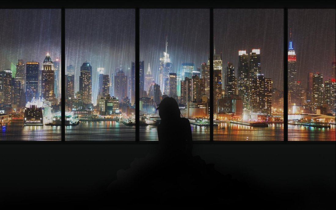 The Ultimate Checklist for Moving to a New City: Your Complete Relocation Guide