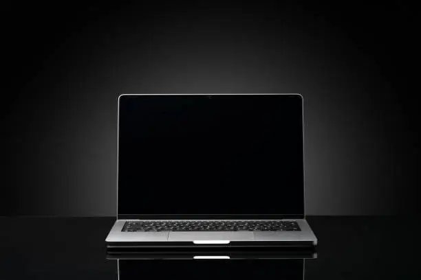 How to Speed Up Your Slow Computer in Under 10 Minutes