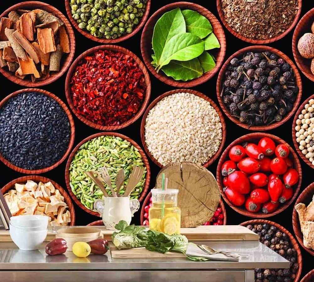 A Beginner's Guide to Essential Spices and How to Use Them