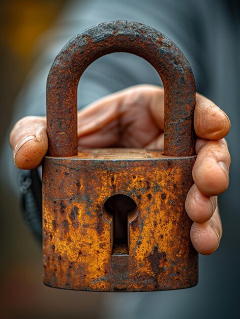 A Complete Guide to Password Managers and Digital Security