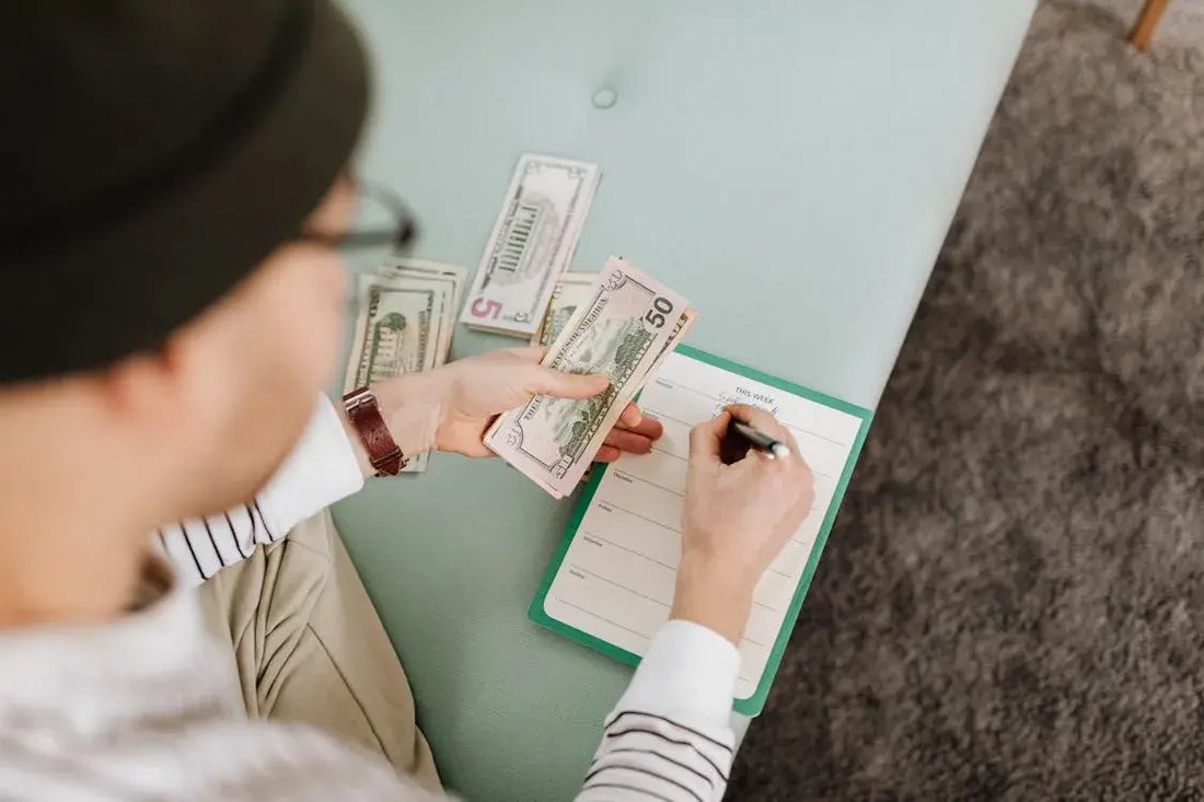How to Build an Emergency Fund (Even on a Tight Budget)