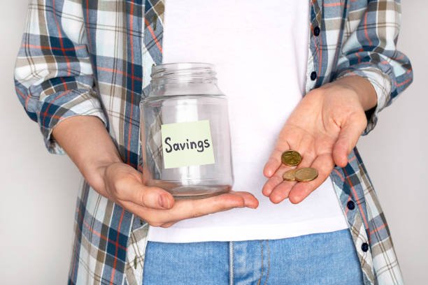How to Build an Emergency Fund (Even on a Tight Budget)