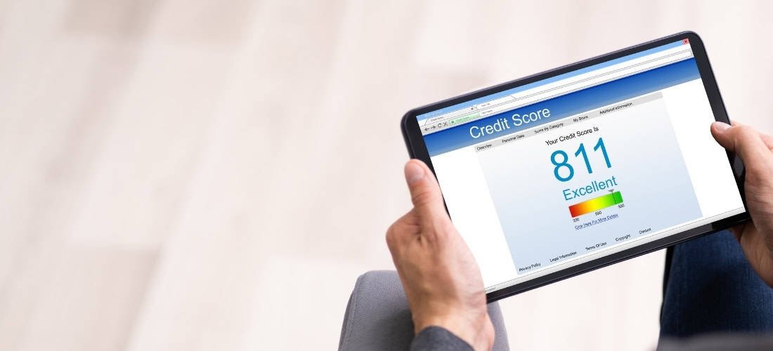 A Guide to Understanding and Improving Your Credit Score