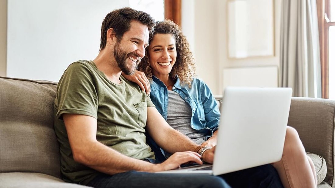 A Guide to Understanding and Improving Your Credit Score