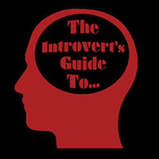 Networking for Introverts: A Guide to Building Meaningful Connections