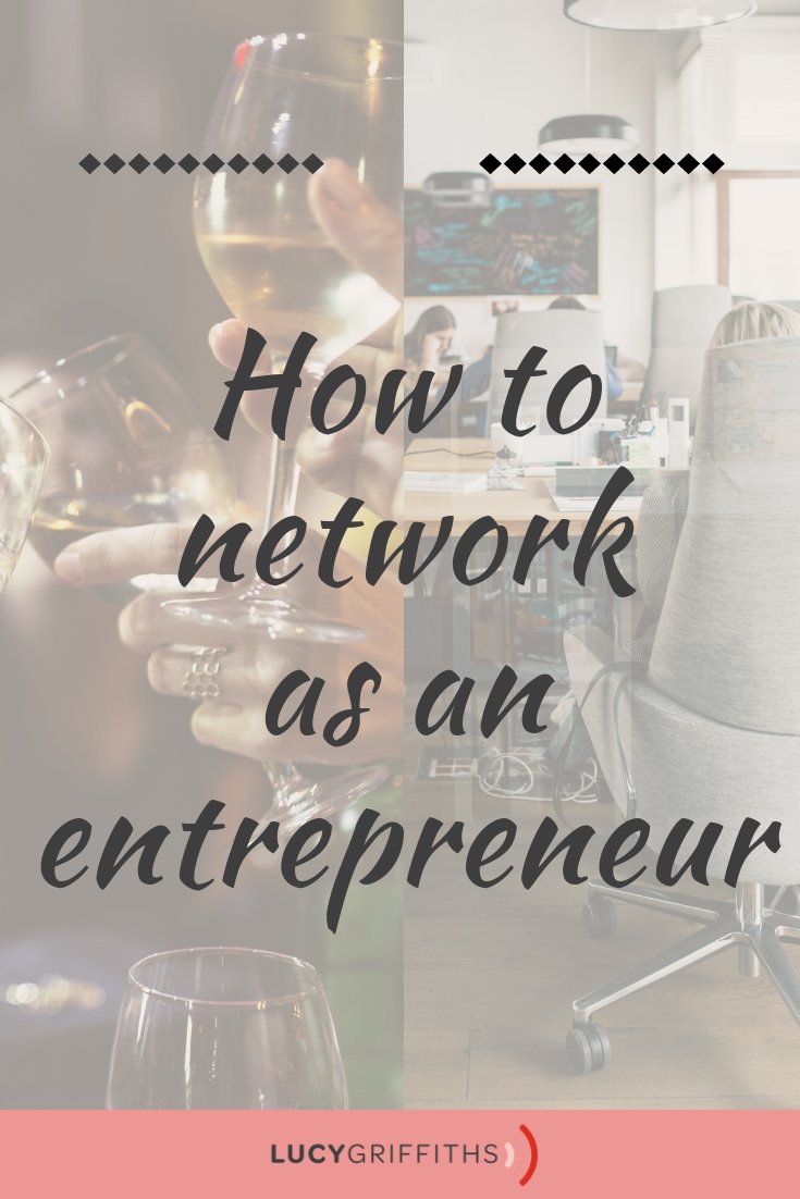 Networking for Introverts: A Guide to Building Meaningful Connections