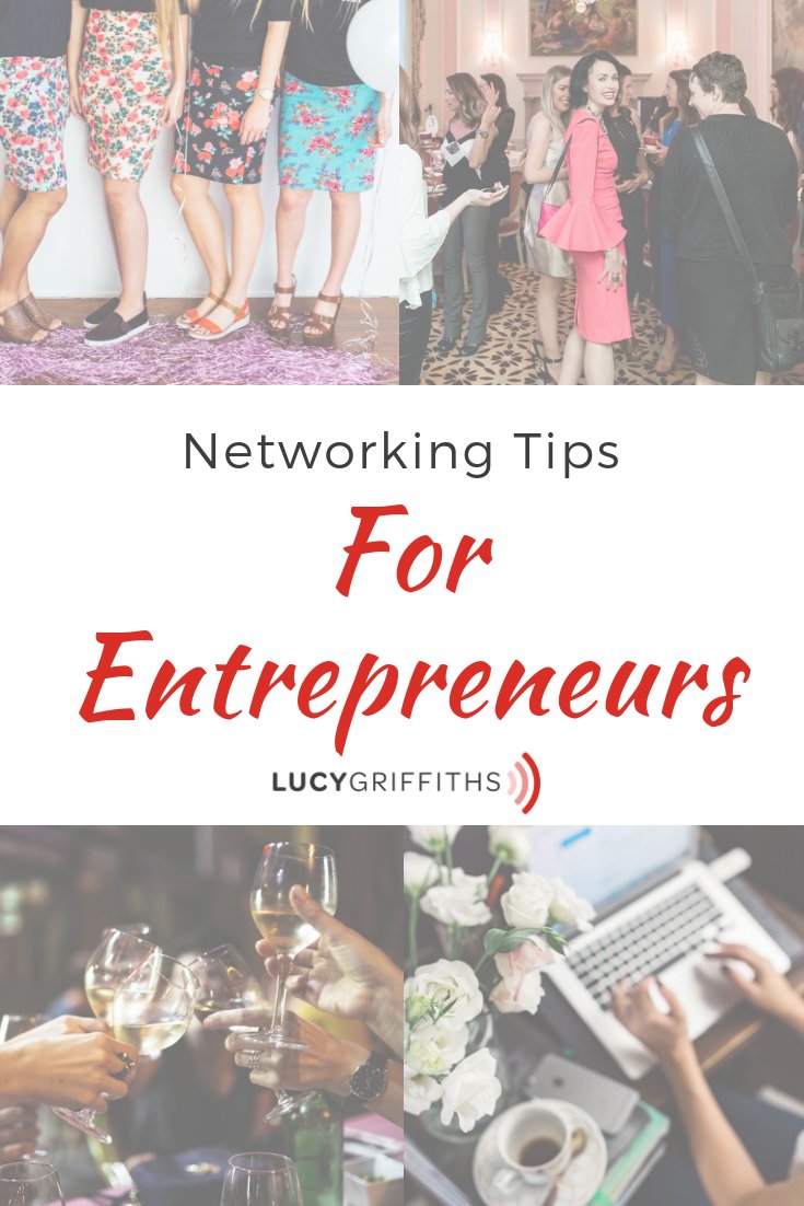 Networking for Introverts: A Guide to Building Meaningful Connections
