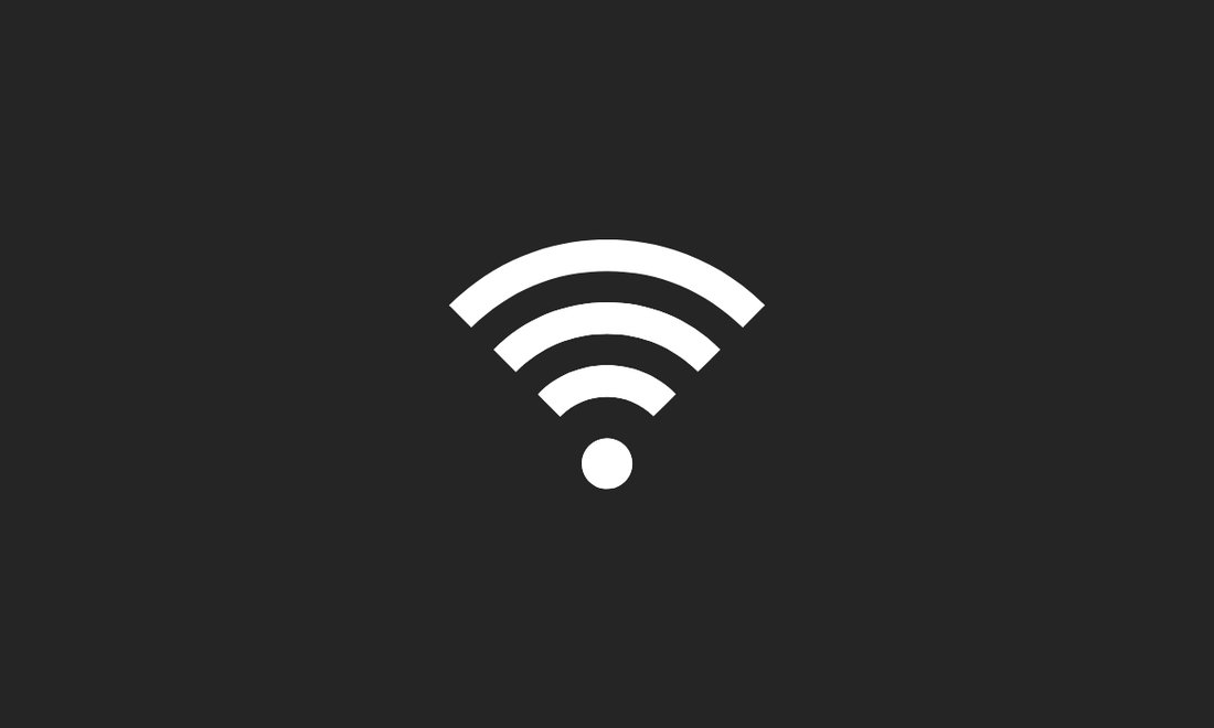 How to Drastically Improve Your Home Wi-Fi Speed: A Step-by-Step Guide