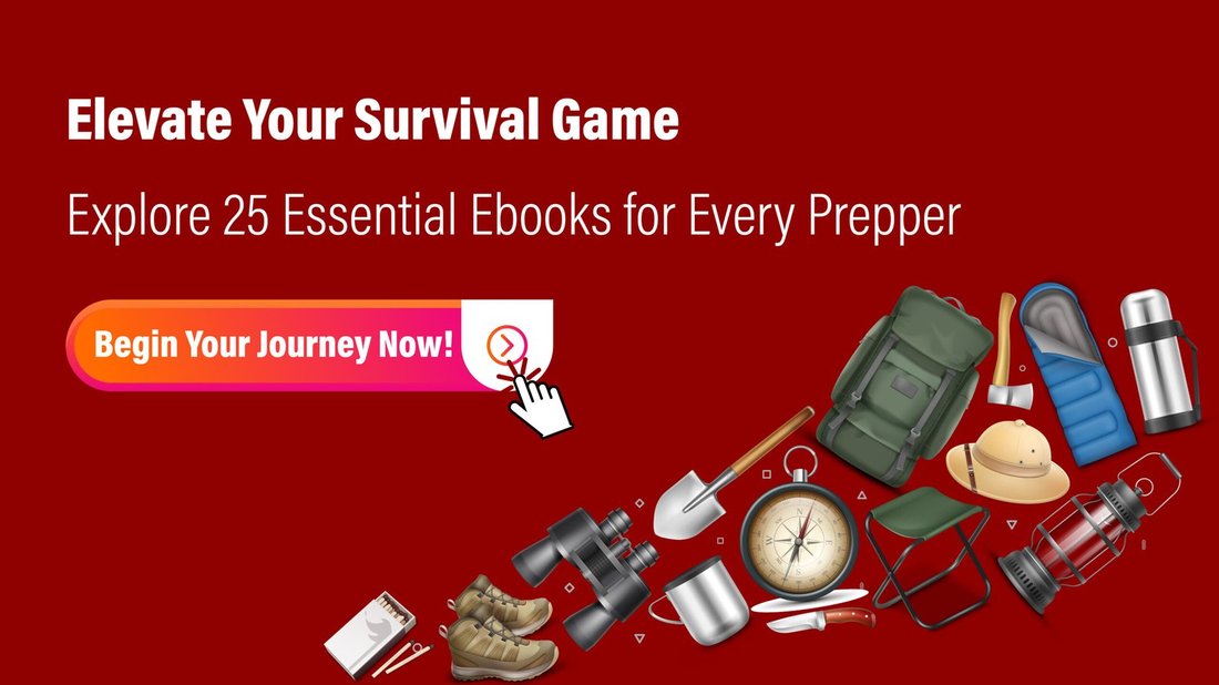 How to Create a Family Emergency Plan: A Step-by-Step Guide