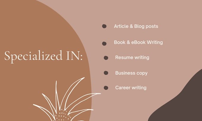 How to Write Compelling Website Copy That Converts