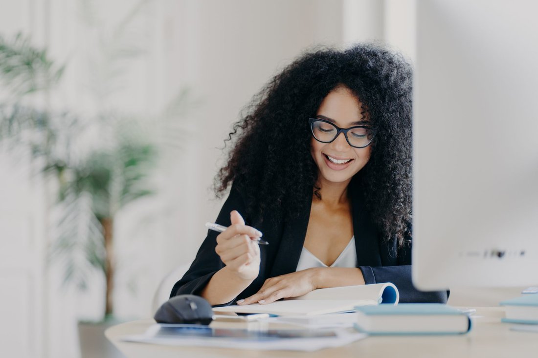 How to Write Compelling Website Copy That Converts