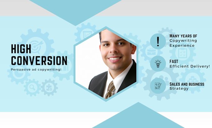 How to Write Compelling Website Copy That Converts