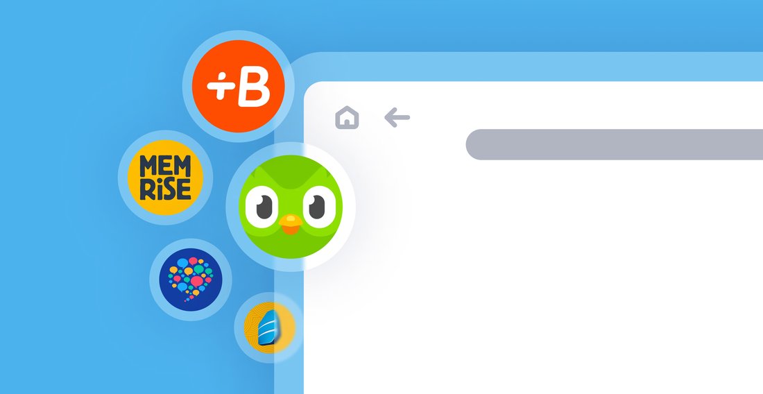 The Best Mobile Apps for Learning a New Language