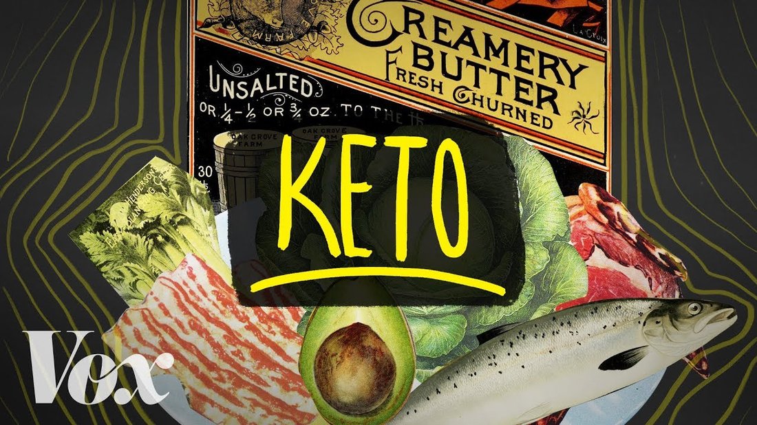 The Ketogenic Diet Explained: A Beginner's Guide Without the Hype