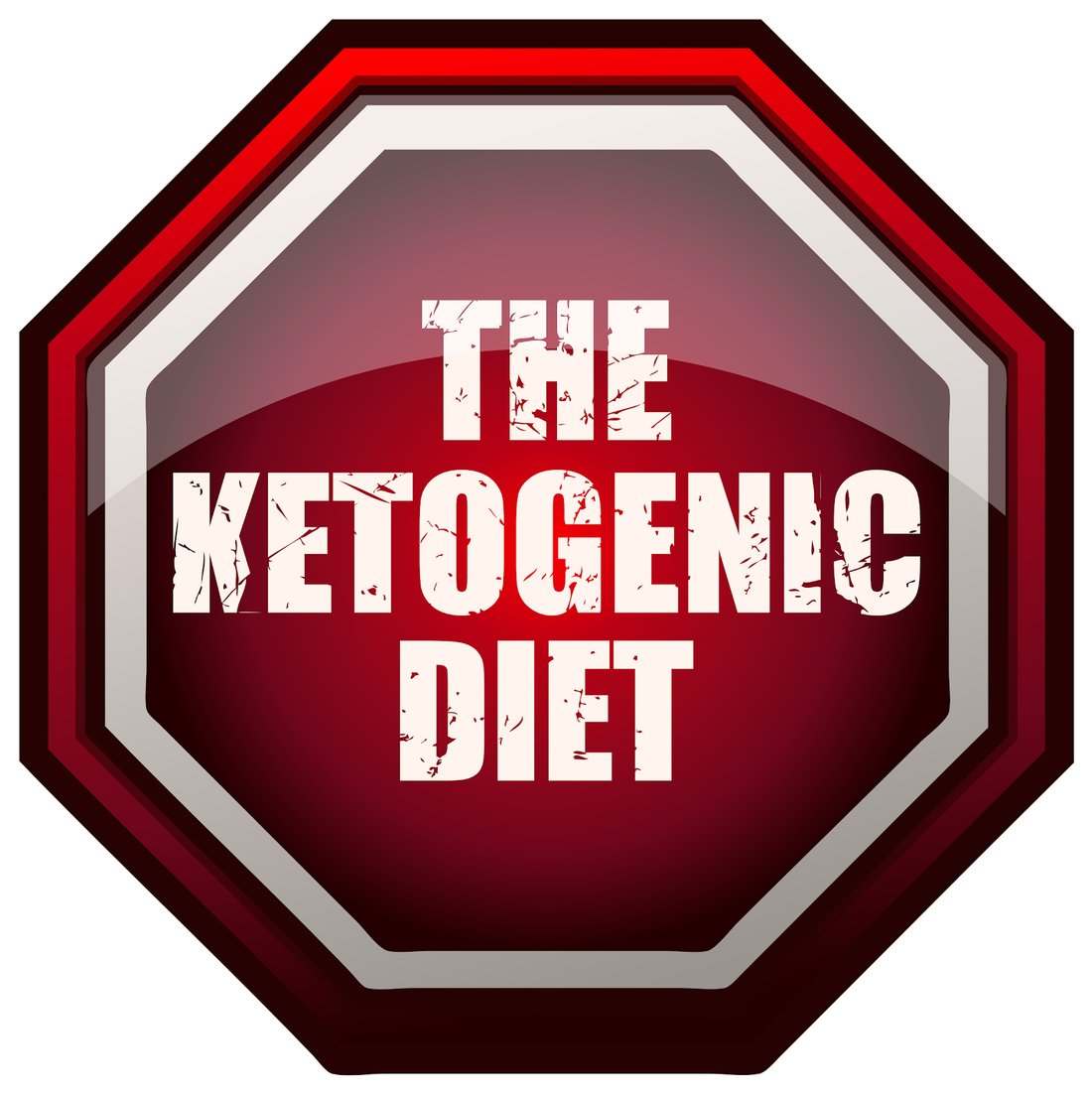 The Ketogenic Diet Explained: A Beginner's Guide Without the Hype