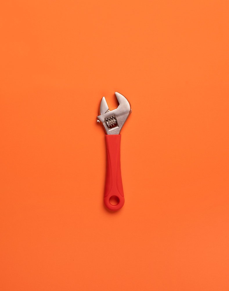 Car Maintenance 101: A Checklist to Save You Money