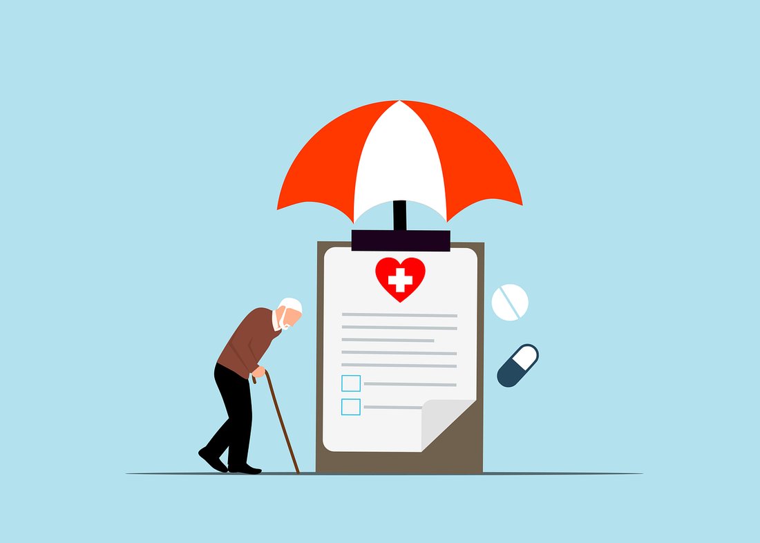 How to Choose the Best Health Insurance Plan for Your Family in Iran