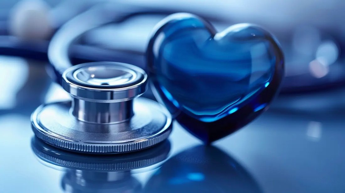 How to Choose the Best Health Insurance Plan for Your Family in Iran