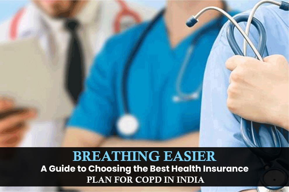 How to Choose the Best Health Insurance Plan for Your Family in Iran