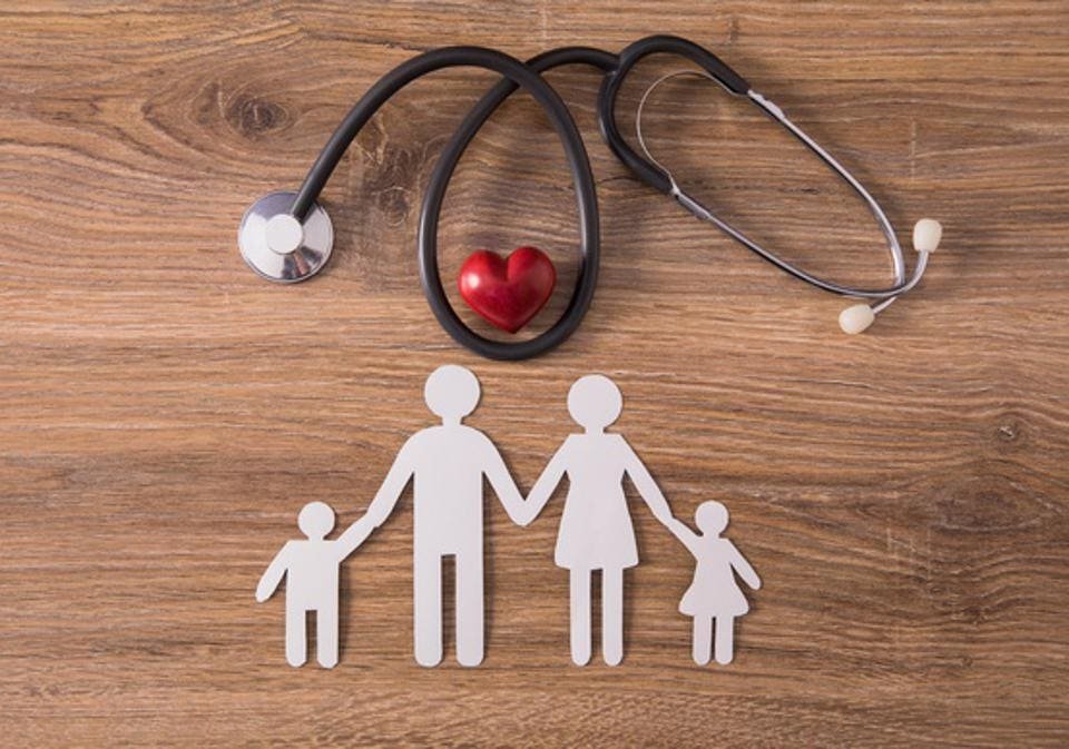How to Choose the Best Health Insurance Plan for Your Family in Iran