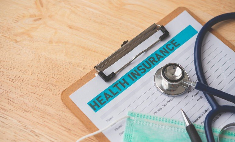 How to Choose the Best Health Insurance Plan for Your Family in Iran