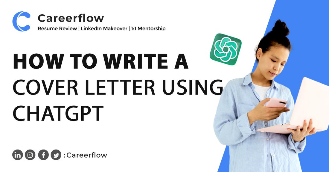 How to Write a Cover Letter That Actually Gets Read